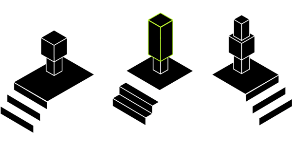 OKEX欧易交易所官网